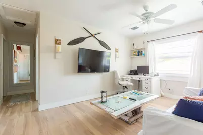 6410 S Olive Avenue, West Palm Beach, FL 33405 - Photo 38