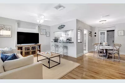 6410 S Olive Avenue, West Palm Beach, FL 33405 - Photo 6