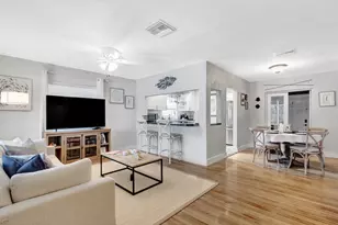 6410 S Olive Ave, West Palm Beach, FL 33405 - Photo 6