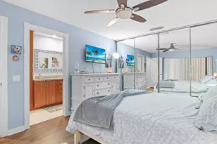 2404 Pin Oak Ct, Palm Beach Gardens, FL 33410 - Photo 14