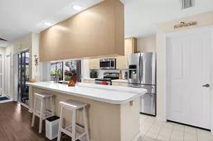 2404 Pin Oak Ct, Palm Beach Gardens, FL 33410 - Photo 12