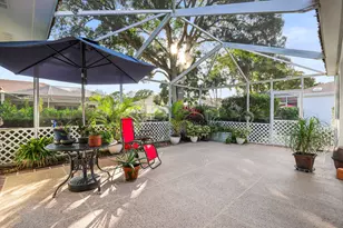 2404 Pin Oak Ct, Palm Beach Gardens, FL 33410 - Photo 24