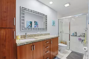 2404 Pin Oak Ct, Palm Beach Gardens, FL 33410 - Photo 16