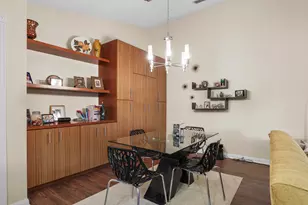 2404 Pin Oak Ct, Palm Beach Gardens, FL 33410 - Photo 6