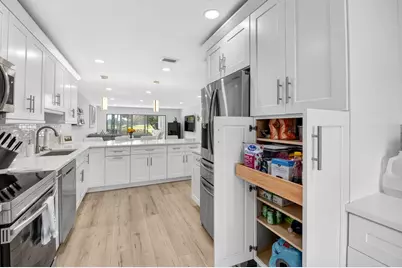 18 Westgate Lane #E, Boynton Beach, FL 33436 - Photo 26