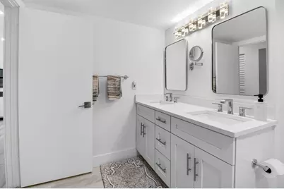 18 Westgate Lane #E, Boynton Beach, FL 33436 - Photo 42