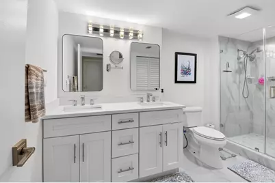 18 Westgate Lane #E, Boynton Beach, FL 33436 - Photo 10