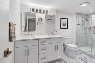 18 Westgate Ln, Boynton Beach, FL 33436 - Photo 10