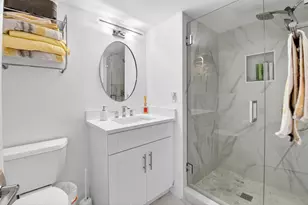 18 Westgate Ln, Boynton Beach, FL 33436 - Photo 12