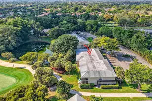 18 Westgate Ln, Boynton Beach, FL 33436 - Photo 54