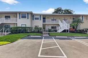 18 Westgate Ln, Boynton Beach, FL 33436 - Photo 14