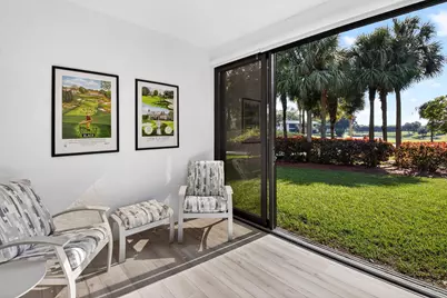 18 Westgate Lane #E, Boynton Beach, FL 33436 - Photo 32