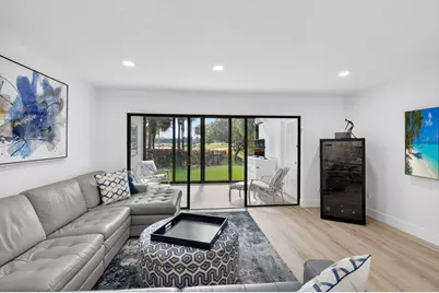 18 Westgate Lane #E, Boynton Beach, FL 33436 - Photo 28