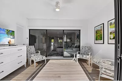 18 Westgate Lane #E, Boynton Beach, FL 33436 - Photo 30