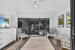 18 Westgate Ln, Boynton Beach, FL 33436 - Photo 30