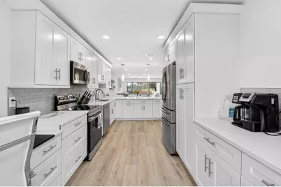 18 Westgate Lane #E, Boynton Beach, FL 33436 - Photo 24