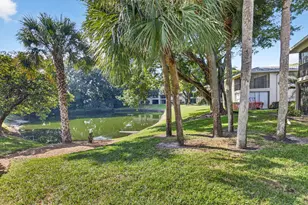 18 Westgate Ln, Boynton Beach, FL 33436 - Photo 34