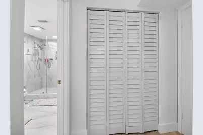 18 Westgate Lane #E, Boynton Beach, FL 33436 - Photo 38