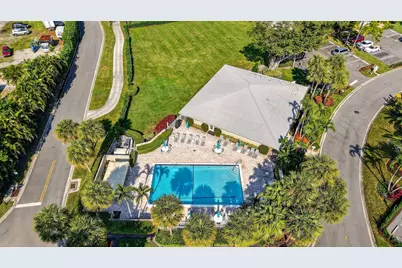 18 Westgate Lane #E, Boynton Beach, FL 33436 - Photo 56