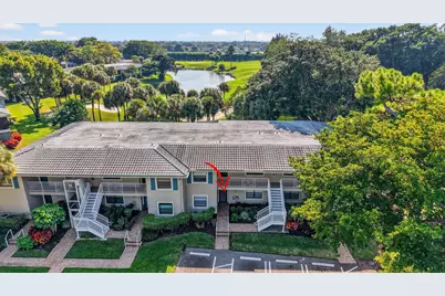 18 Westgate Lane #E, Boynton Beach, FL 33436 - Photo 46