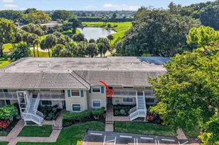 18 Westgate Ln, Boynton Beach, FL 33436 - Photo 46