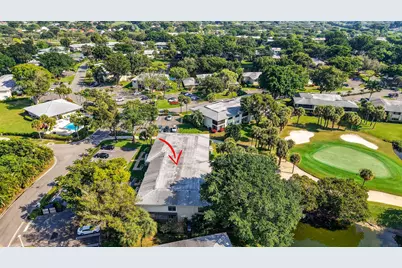 18 Westgate Lane #E, Boynton Beach, FL 33436 - Photo 50