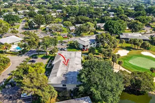 18 Westgate Ln, Boynton Beach, FL 33436 - Photo 50