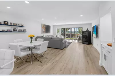 18 Westgate Lane #E, Boynton Beach, FL 33436 - Photo 16