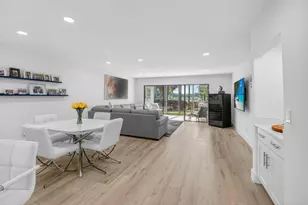 18 Westgate Ln, Boynton Beach, FL 33436 - Photo 16