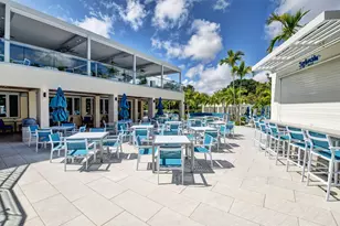 18 Westgate Ln, Boynton Beach, FL 33436 - Photo 82