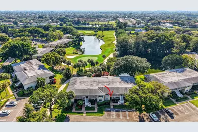 18 Westgate Lane #E, Boynton Beach, FL 33436 - Photo 48