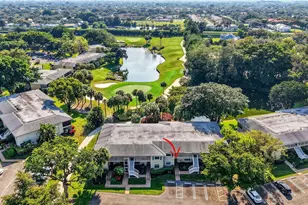 18 Westgate Ln, Boynton Beach, FL 33436 - Photo 48