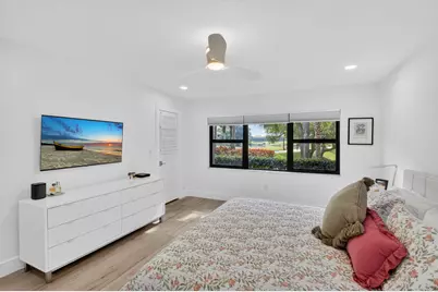 18 Westgate Lane #E, Boynton Beach, FL 33436 - Photo 36