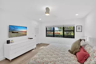 18 Westgate Ln, Boynton Beach, FL 33436 - Photo 36