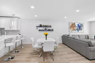 18 Westgate Ln, Boynton Beach, FL 33436 - Photo 18