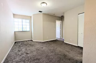 1416 NW 34th Way, Lauderhill, FL 33311 - Photo 6