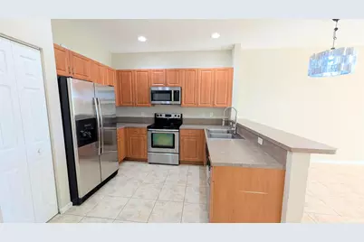 1416 NW 34th Way, Lauderhill, FL 33311 - Photo 2
