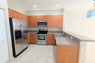 1416 NW 34th Way, Lauderhill, FL 33311 - Photo 2