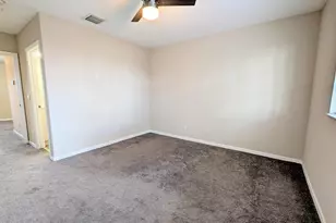 1416 NW 34th Way, Lauderhill, FL 33311 - Photo 8