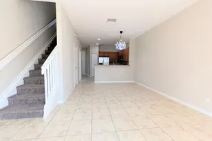 1416 NW 34th Way, Lauderhill, FL 33311 - Photo 4