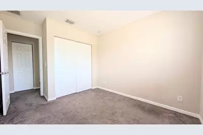 1416 NW 34th Way, Lauderhill, FL 33311 - Photo 10