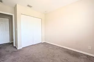 1416 NW 34th Way, Lauderhill, FL 33311 - Photo 10