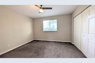 1416 NW 34th Way, Lauderhill, FL 33311 - Photo 12