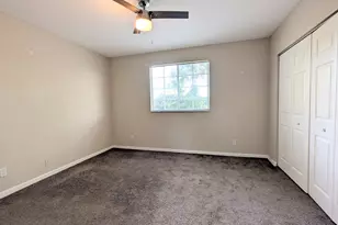 1416 NW 34th Way, Lauderhill, FL 33311 - Photo 12