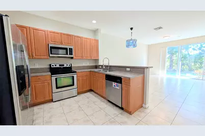 1416 NW 34th Way, Lauderhill, FL 33311 - Photo 1