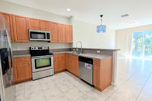 1416 NW 34th Way, Lauderhill, FL 33311 - Photo 1