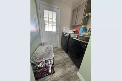 4341 Janet Dr #374, Lake Worth, FL 33463 - Photo 18