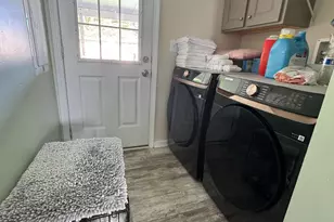 4341 Janet Dr, Lake Worth, FL 33463 - Photo 18