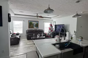 4341 Janet Dr, Lake Worth, FL 33463 - Photo 8