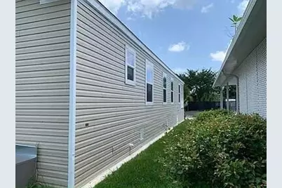 4341 Janet Dr #374, Lake Worth, FL 33463 - Photo 20